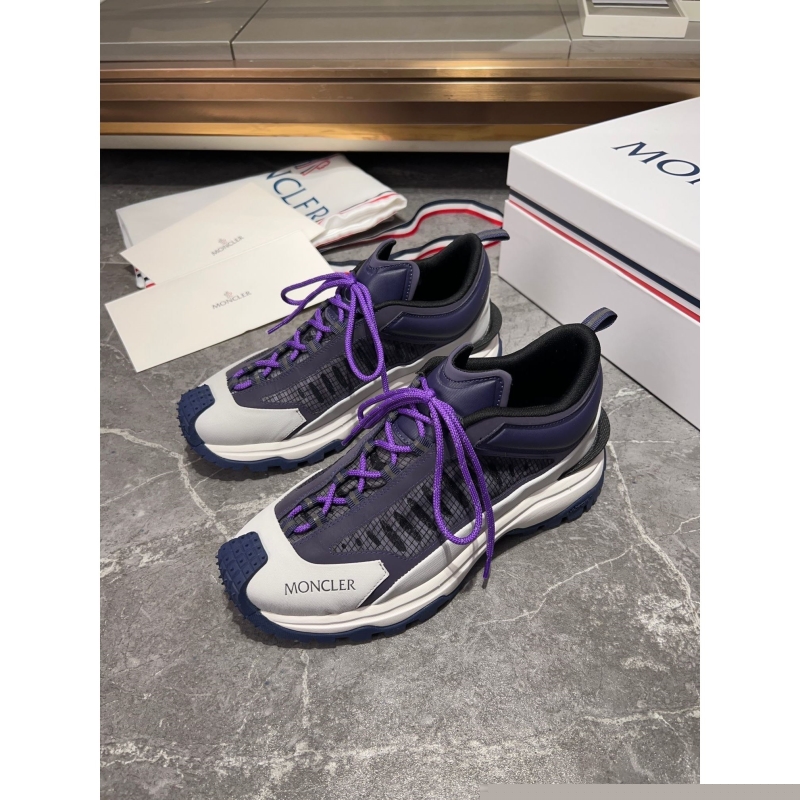 Other Sneakers